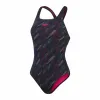 Ujumisriided, naiste Speedo Hyperboom