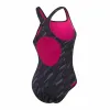 Naisten uimapuku Speedo Hyperboom