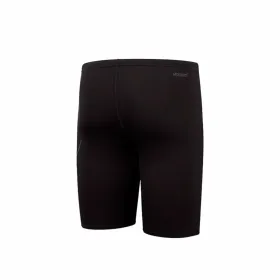 Плавки мужские Speedo Hyperboom Placement Jammer