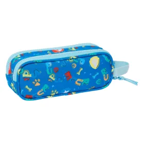 Peldēšanas cepure Speedo 8-0616916680 Fuksija