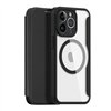 Case Dux Ducis Skin X Pro Apple iPhone 14 Pro Max black