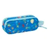 Plaukymo kepuraitė Speedo 8-0616916680 Fuksija