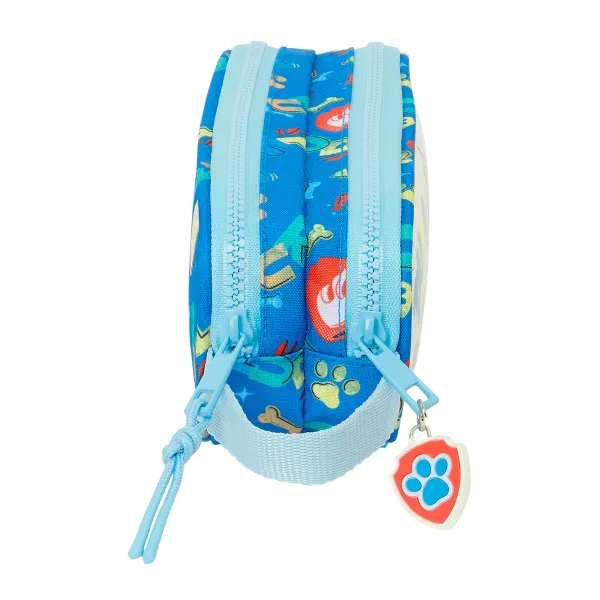 Plaukymo kepuraitė Speedo 8-0616916680 Fuksija