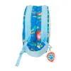 Plaukymo kepuraitė Speedo 8-0616916680 Fuksija