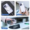 Case Dux Ducis Skin X Pro Apple iPhone 14 Pro Max beige