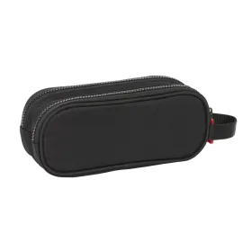 Vīriešu Peldkostīms Speedo Endurance+ MAX Splice Aquashort Melns