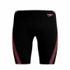 Ujumispüksid, meeste Speedo Hyperboom Splice Jammer Must