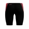 Ujumispüksid, meeste Speedo Hyperboom Splice Jammer Must