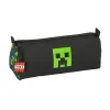 Несессер Minecraft Tnt Разноцветный 21 x 8 x 7 cm