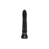 Rabbit Vibrator Happy Rabbit 01253 Black