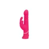 Vibrator Happy Rabbit 01260 Pink