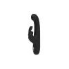 Rabbit Vibrator Happy Rabbit G-Spot Black