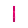 Rabbit Vibrator Happy Rabbit 05855 Pink