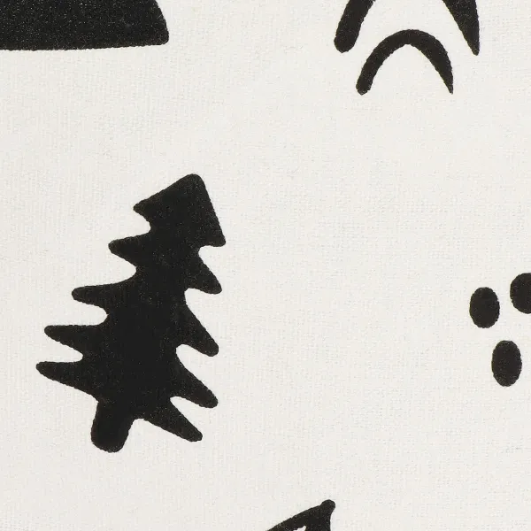 Корзина для хранения Springos HA0140