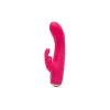Multifunkcionālais Vibrators Happy Rabbit 06494