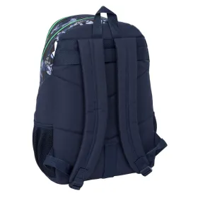 Dėklas Dux Ducis Skin X Pro skirtas Samsung S938 S25 Ultra juodas