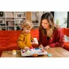 Mногофункциональный True Handy one tu181 18-в-1 Чёрный Серебристый