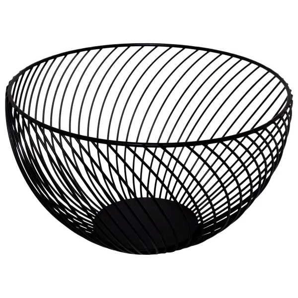 Metallikori Springos HA0503