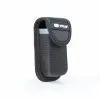 Multi-purpose knife True Handy one tu181 18-in-1 Black Silver