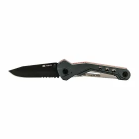 Mногофункциональный True Trueblade tu6871