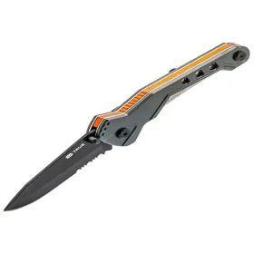 Mногофункциональный True Trueblade tu6871
