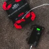 Work Light Nebo Omni 2K Rechargeable