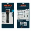Torch LED Nebo Newton™ 500 500 lm