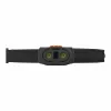 LED-otsavalo Nebo Einstein™ 1000 Flex 1000 Lm