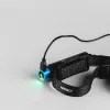 LED-otsavalo Nebo Einstein™ 1000 Flex 1000 Lm