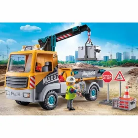 Daudzfunkcionāls Tīrītājs Big Wipes 1 L Spray