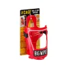 Teline Big Wipes