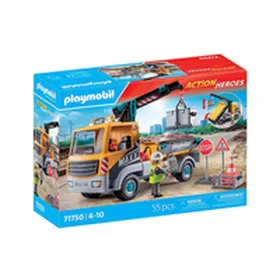 Puhastuskomplekt Big Wipes 1 L