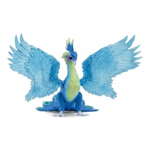 Rotaļu figūras Schleich 70794 Bayala dzīvnieki