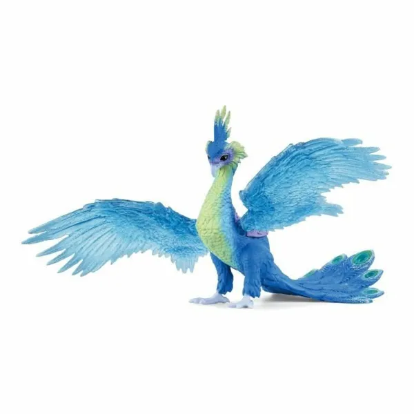 Rotaļu figūras Schleich 70794 Bayala dzīvnieki