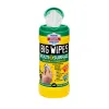 Salvrätikud Big Wipes