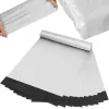 Plėveliniai vokai Springos HA7387 350mm x 400mm + 50mm, 50 vnt.