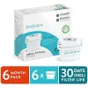 Фильтр для воды Aqua Optima Evolve+