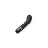 Vibrator Hip Hop 9909 Black
