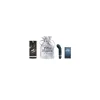 Vibrator Hip Hop 9909 Black