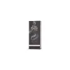 Vibrator Hip Hop 9909 Black