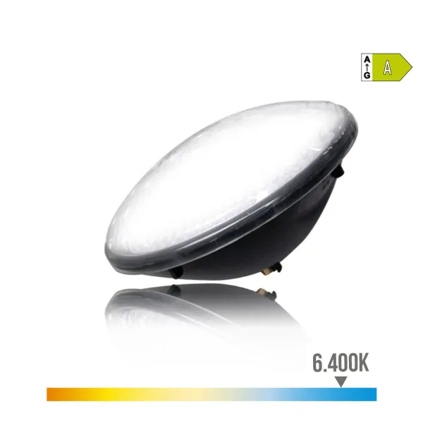 Basseinivalgustus EDM 97900 15 W 1300 lm