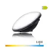 Basseinivalgustus EDM 97900 15 W 1300 lm