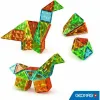 Konstruktsioon komplekt Geomag