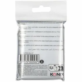 Kaķu barība Applaws Adult Pieaugušais Cālis 7,5 kg