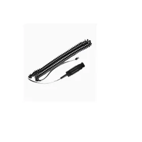 Puhelinkaapeli V7 BL-09+P 2 m