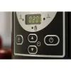 Lėta viryklė Crock-Pot SCCPRC507B-050