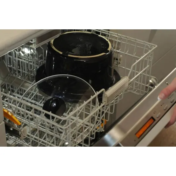 Lėta viryklė Crock-Pot SCCPRC507B-050