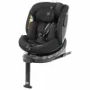 Auton Istuin Babyauto CORE Musta 0 (de 0 a 10 kilos) I (9 - 18 kg) II (15-25 kg) III (22 - 36 kg) Lasten ECE R129/04