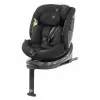 Auton Istuin Babyauto CORE Musta 0 (de 0 a 10 kilos) I (9 - 18 kg) II (15-25 kg) III (22 - 36 kg) Lasten ECE R129/04
