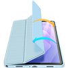 Case Dux Ducis Toby Samsung X210/X215/X216 Tab A9 Plus 11.0/X230/X235/X236 Tab A11 Plus 11.0 blue